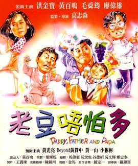 国产护士资源总站