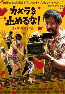 国产护士资源总站